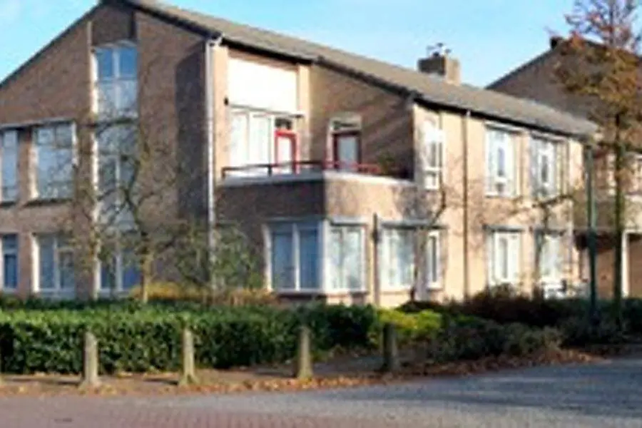 margot-sanders_logopedie_locatie_nuland