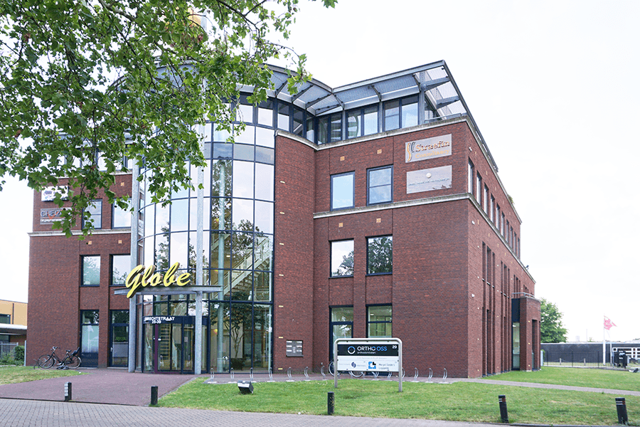 margot-sanders_logopedie_locatie_oss