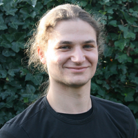 Lukas Hoppe